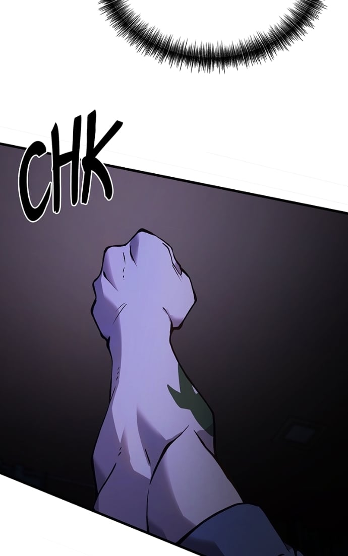 Dungeon Crawler Carl Chapter 18 image 114